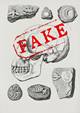 GSL Library Event - F is for Fake